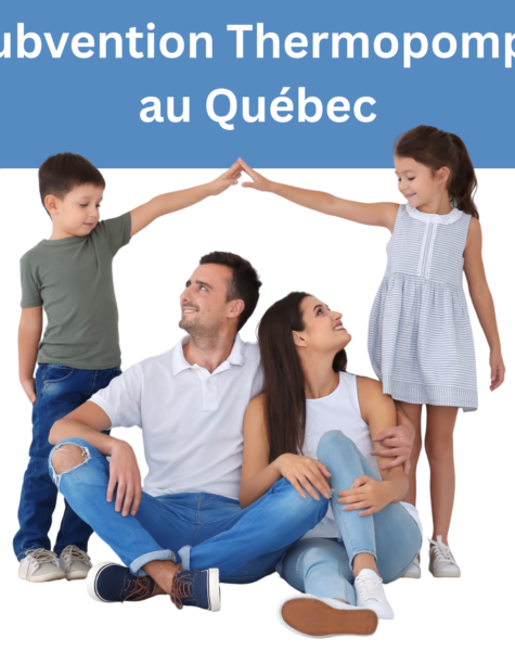 Couvreur tpo mtl (1)